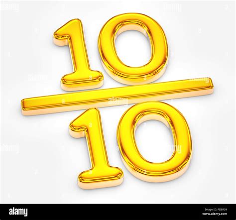 10 out of 10 .